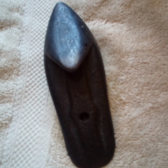 Boot Taker Offer - Picture 2 of 6